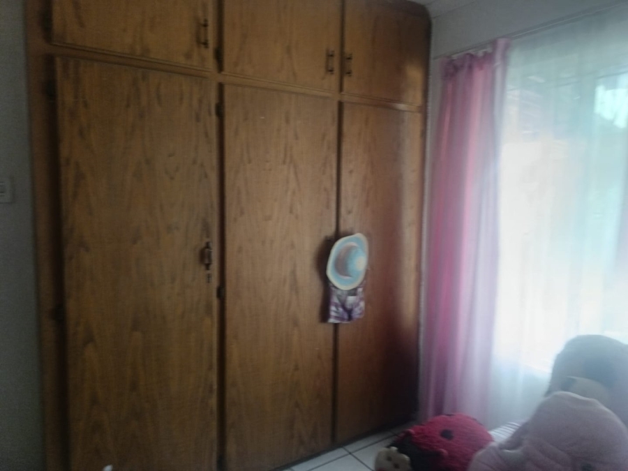 3 Bedroom Property for Sale in South Ridge Northern Cape